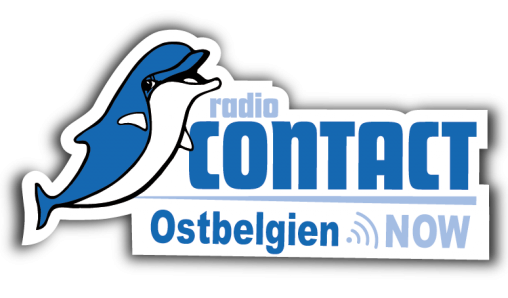 Logo Radio Contact